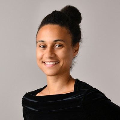 Bild_Elena Elena Ball